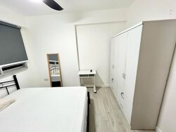 Blk 208B Punggol Sails (Punggol), HDB 3 Rooms #446132901
